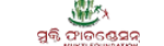 Mukti Foundation